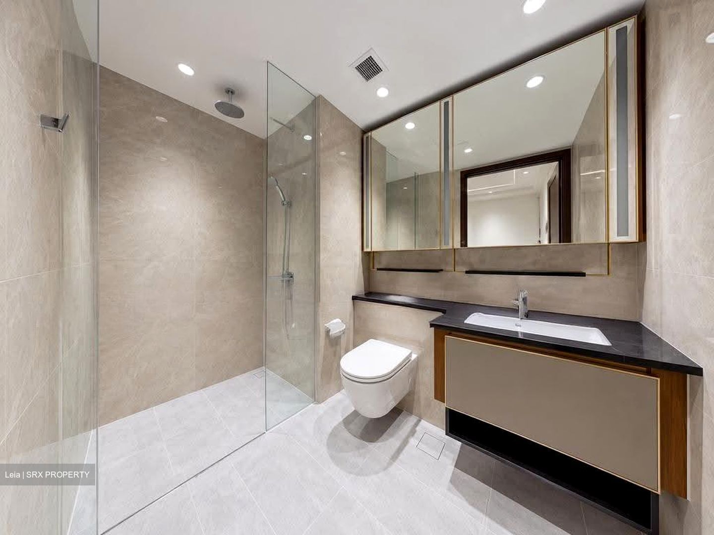 Slim Barracks Rise (D5), Condominium #628909841